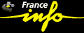 logo-franceinfo.gif