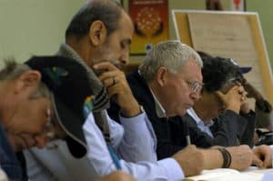 diapo2007w.jpg