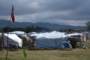 camp1.jpg