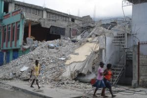 leogane9.jpg