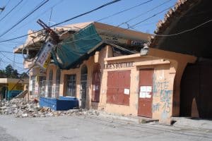 port-au-prince-_10_.jpg