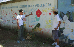 violencia.png