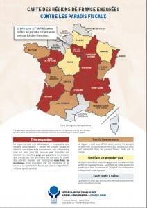 ccfd-terresolidaire-cartedesregionsengagees-20111110-picardie.jpg