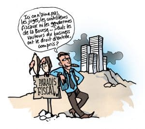 vautours.jpg