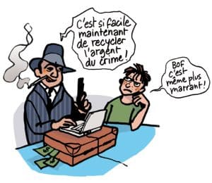 argent_du_crime.jpg