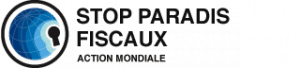 end-tax-haven-secrecy-logo-fr-2af5d-3de80.png