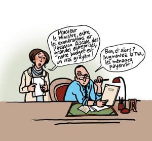 augmenter_la_tva.jpg