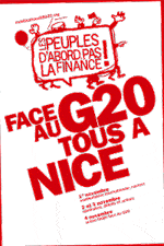affiche-g20.gif