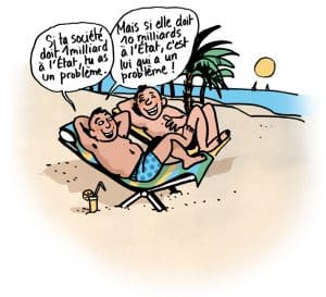 probleme.jpg