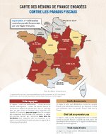 ccfd_carte_legendes_v_bdsmall-4.jpg