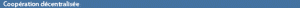 pt_decentraliseel.gif