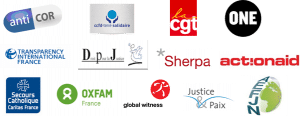 logo_lettre_ouverte-2.png