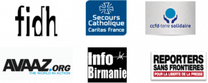 nouvelle_image.png