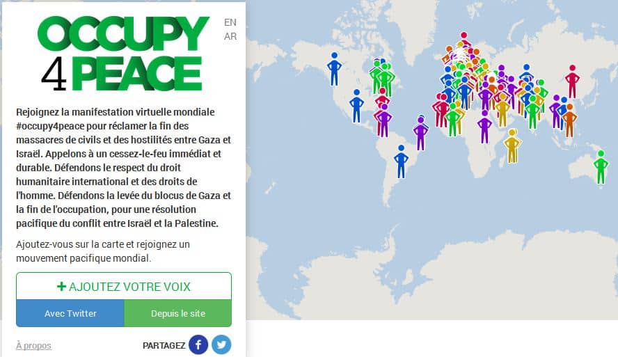 occupy4peace.jpg