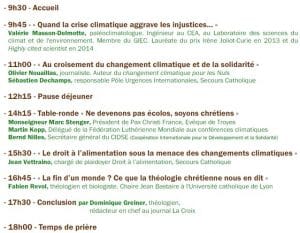 colloque-2015.-programme.jpg