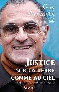 couv_aurenche_justice_sur_la_terre_2.jpg