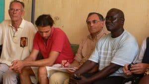 rencontre_re_gionale_maghreb-sahel_2009-011.jpg