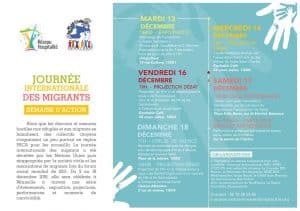 programme_semaine_internationale_des_migrants_1_.jpg