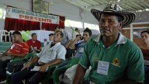 responsable_syndical_rural_colombie_format.jpg