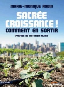 savree_croissance.jpg