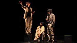 theatre_img_3145-web.jpg