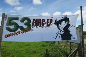 54798-visite_du_delegue_general_du_ccfd-terre_solidaire_2017-113-bernard_pinaud_ccfd-terre_solidaire.jpg