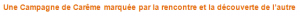 careme10.png