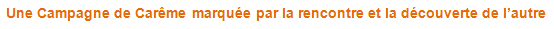 careme10.png