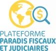 logo-ppfj-3.jpg
