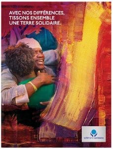 poster-careme-2018-bd-001.jpg