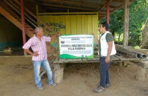 56352-reportage_de_jean-claude_gerez_2017-015-jean-claude_gerez_ccfd-terre_solidaire.jpg