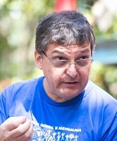 paulo.jpg