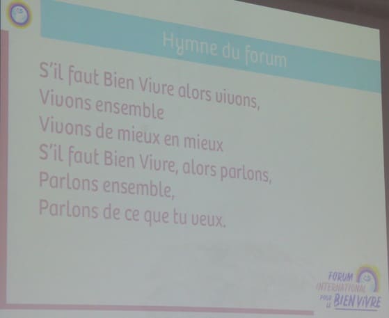hymne_du_forum_paroles_web.jpg