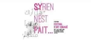 syrien_n_est_fait_festival_d_art_engage_b.jpg
