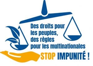 french_190110_stopisds_logo_complete_rgb_300dpi.jpg