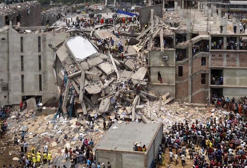 dhaka_savar_building_collapse.jpg