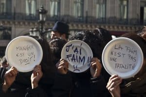 manger_est_un_droit.jpg