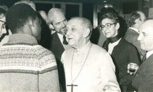 dom_helder_camara_au_ccfd_1979-025.jpg