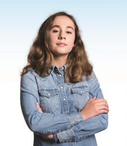 lucie4.jpg