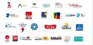 logo_migrants.jpg