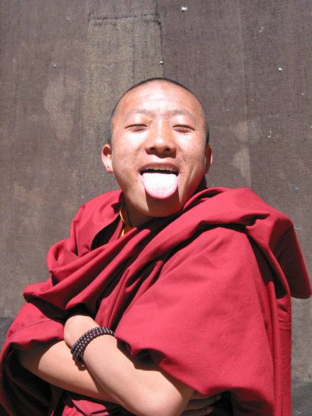 tibetan-monk.jpg
