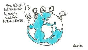 image_terre_droit_bb.jpg