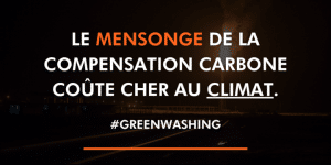 tribune_label_bas_carbone_3__720.png