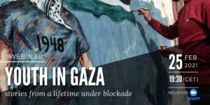 youth-in-gaza-300x150.png