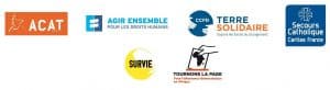 communique_conjoint_tchad-_communaute_internationale_page_1.jpg