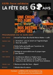flyer_la_fete_des_60_ans-v4-_-2-.jpg
