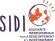 sidi_logo