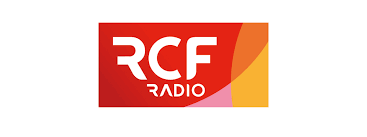 logo RCF