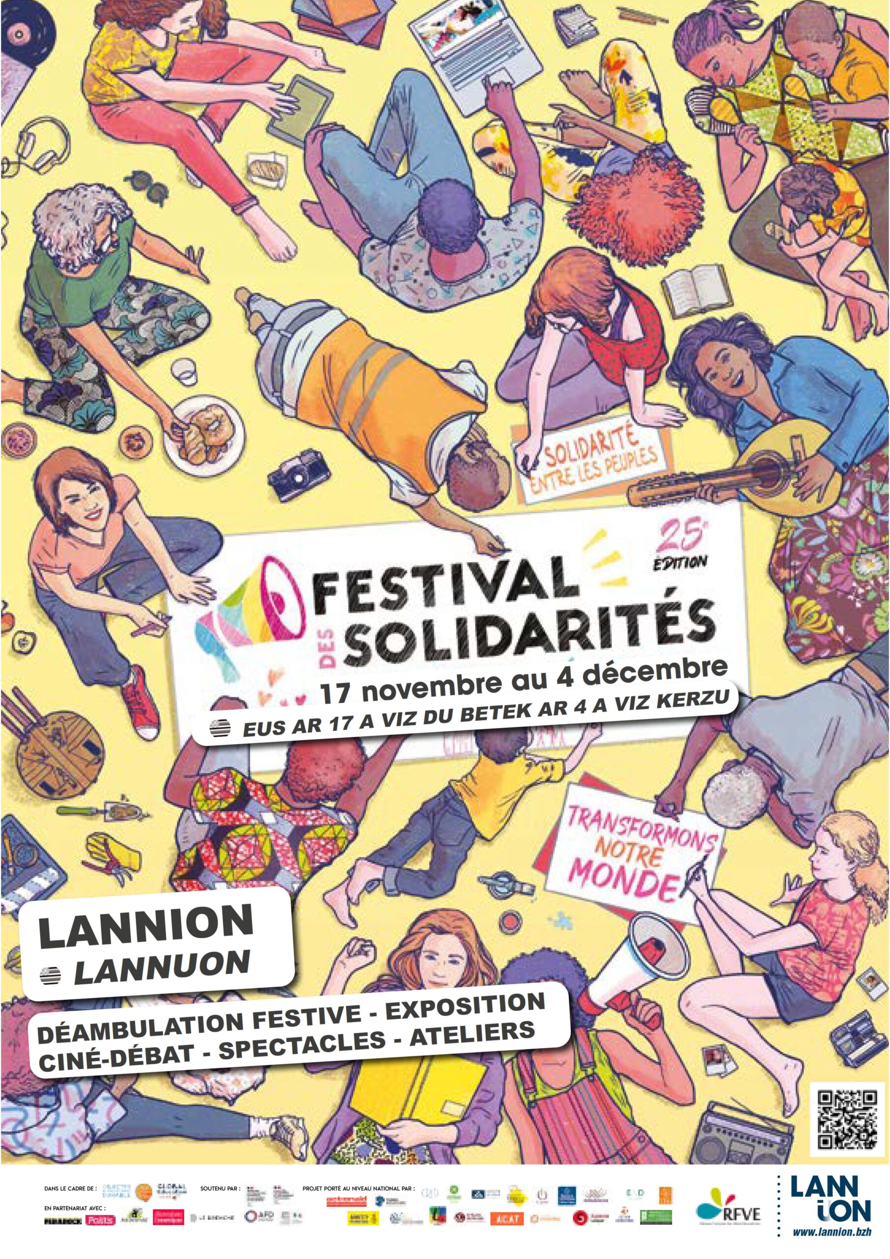 2022-11 flyer-festival-solidarite