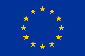 logo-union-européenne
